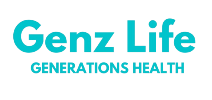 Genz Health